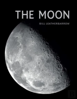 Bertrand.pt - The Moon