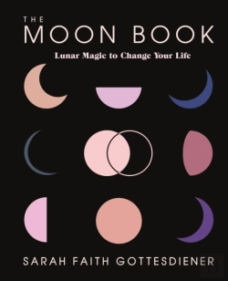 Bertrand.pt - The Moon Book
