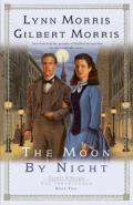 The Moon By Night