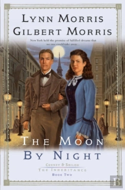 Bertrand.pt - The Moon By Night