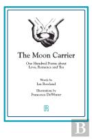 The Moon Carrier
