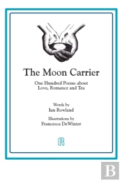 The Moon Carrier