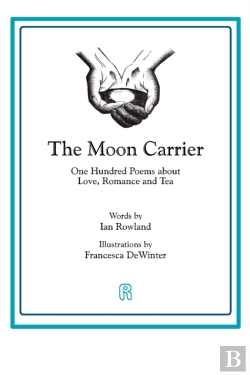 Bertrand.pt - The Moon Carrier