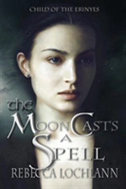 Bertrand.pt - The Moon Casts A Spell