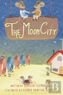 The Moon City