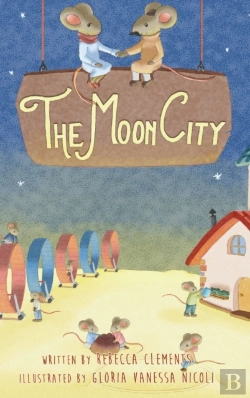 Bertrand.pt - The Moon City