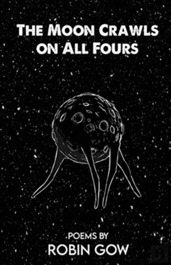 Bertrand.pt - The Moon Crawls On All Fours