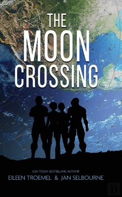 Bertrand.pt - The Moon Crossing