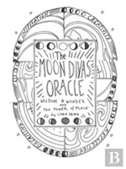 The Moon Divas Oracle