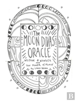 Bertrand.pt - The Moon Divas Oracle
