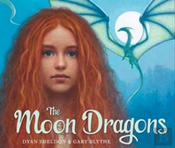 Bertrand.pt - The Moon Dragons