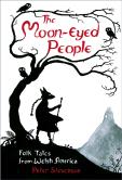 The Moon-Eyed People