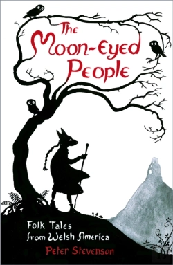 Bertrand.pt - The Moon-Eyed People