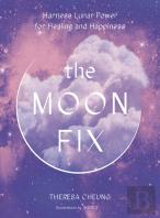 The Moon Fix