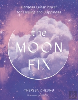 Bertrand.pt - The Moon Fix
