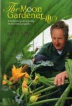 The Moon Gardener