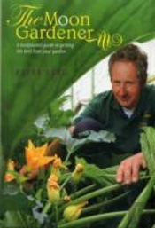 The Moon Gardener