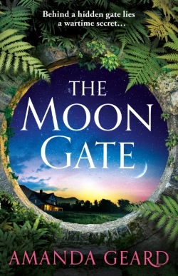 Bertrand.pt - The Moon Gate