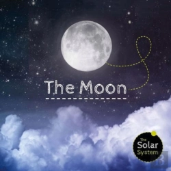 Bertrand.pt - The Moon