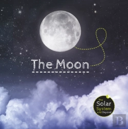 Bertrand.pt - The Moon