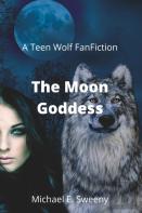 The Moon Goddess