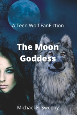 Bertrand.pt - The Moon Goddess