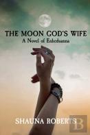 The Moon God'S Wife