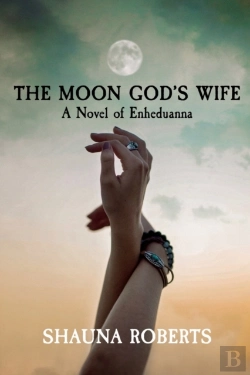 Bertrand.pt - The Moon God'S Wife