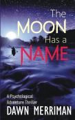 The Moon Has A Name