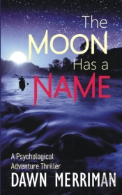 The Moon Has A Name