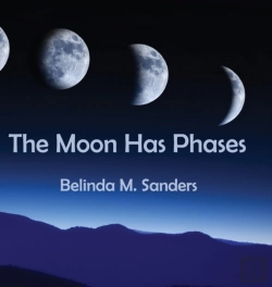 Bertrand.pt - The Moon Has Phases