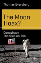 The Moon Hoax?