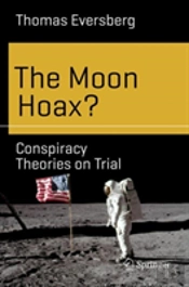 The Moon Hoax?