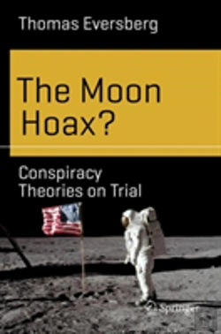 Bertrand.pt - The Moon Hoax?