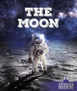 Bertrand.pt - The Moon