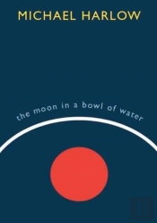 The Moon In A Bowl Of Water