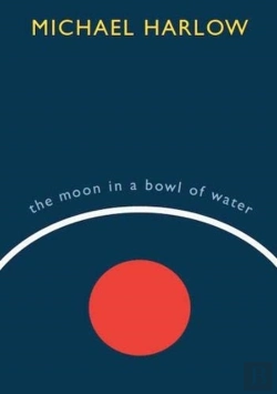 Bertrand.pt - The Moon In A Bowl Of Water