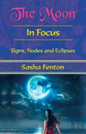 The Moon: In Focus