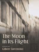 The Moon In Its Flight