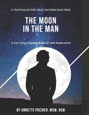 The Moon In The Man