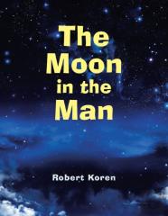 The Moon In The Man