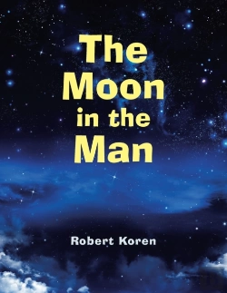 Bertrand.pt - The Moon In The Man