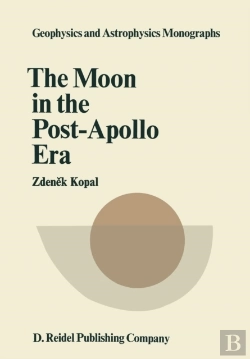 Bertrand.pt - The Moon In The Post-Apollo Era