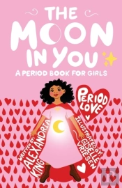 The Moon In You