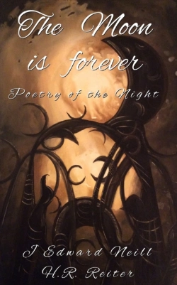 Bertrand.pt - The Moon Is Forever