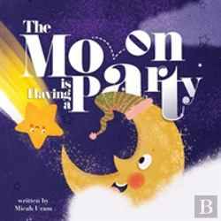 Bertrand.pt - The Moon Is Having A Party