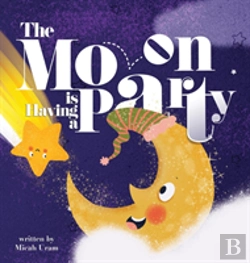 Bertrand.pt - The Moon Is Having A Party