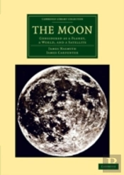The Moon