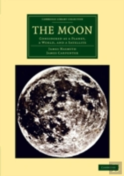 Bertrand.pt - The Moon