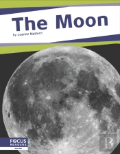 The Moon
